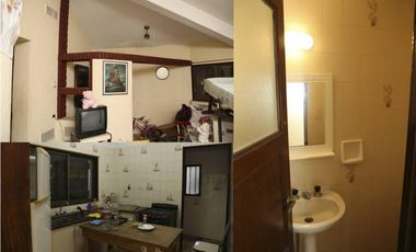 Excelente quinta  en venta en Pontevedra con mas de 23.000 M