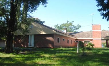 Excelente quinta  en venta en Pontevedra con mas de 23.000 M