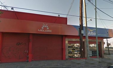 Local - Lomas De Zamora