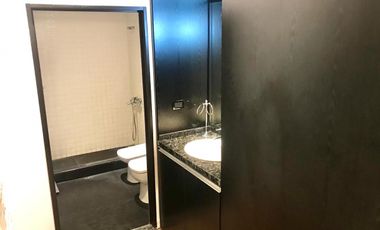 Departamento en Barracas Venta