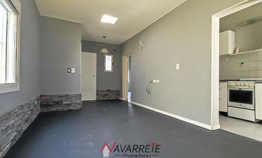 Casa en Venta en Barrio Altos de Matheu