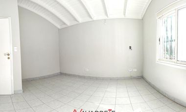 Casa en Venta en Barrio Altos de Matheu