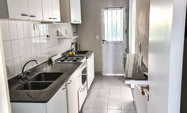 Casa en Venta en Barrio Altos de Matheu