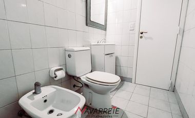 Casa en Venta en Barrio Altos de Matheu
