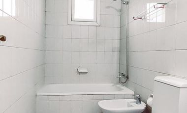 Casa en Venta en Barrio Altos de Matheu