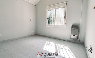 Casa en Venta en Barrio Altos de Matheu