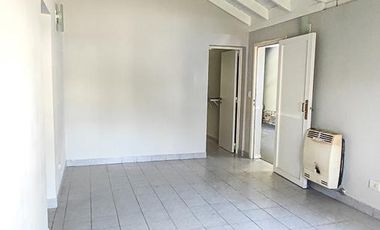 Casa en Venta en Barrio Altos de Matheu