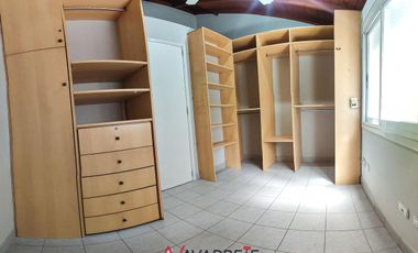 Casa en Venta en Barrio Altos de Matheu
