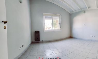 Casa en Venta en Barrio Altos de Matheu