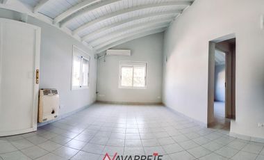 Casa en Venta en Barrio Altos de Matheu
