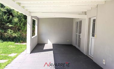Casa en Venta en Barrio Altos de Matheu