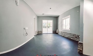 Casa en Venta en Barrio Altos de Matheu