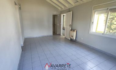 Casa en Venta en Barrio Altos de Matheu