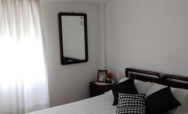 Departamento en Lomas de Zamora Oeste