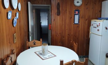Departamento en Lomas de Zamora Oeste