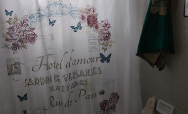 Departamento en Lomas de Zamora Oeste
