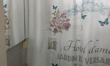 Departamento en Lomas de Zamora Oeste