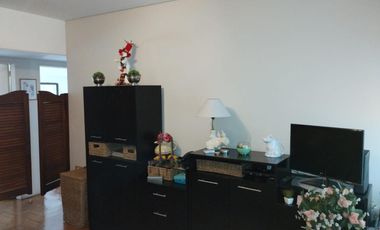 Departamento en Lomas de Zamora Oeste