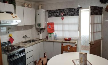 Departamento en Lomas de Zamora Oeste