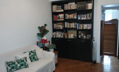 Departamento en Lomas de Zamora Oeste
