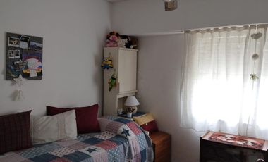 Departamento en Lomas de Zamora Oeste