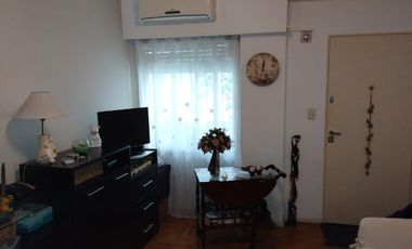 Departamento en Lomas de Zamora Oeste