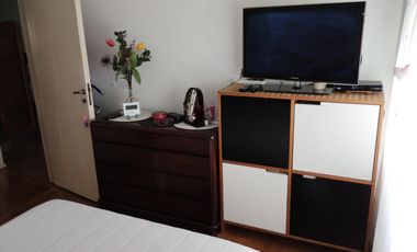 Departamento en Lomas de Zamora Oeste