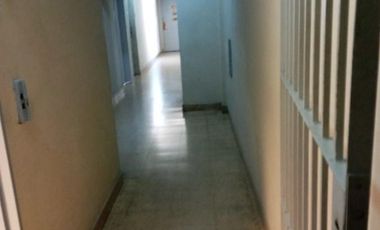 Departamento - Moron