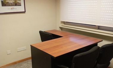 Departamento - Moron
