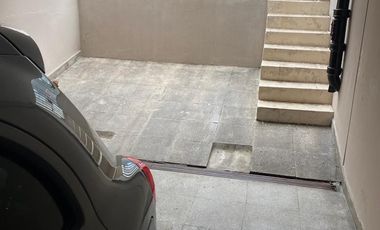 Casa en Lomas de Zamora Este