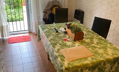 Casa en Lomas de Zamora Este