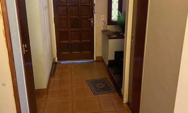 Casa en Lomas de Zamora Este