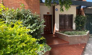 Casa en Lomas de Zamora Este