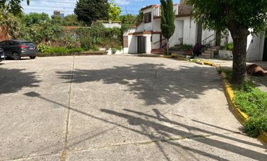 Casa en Lomas de Zamora Este