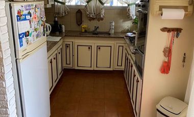 Casa en Lomas de Zamora Este