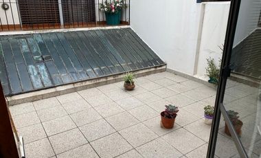 Casa en Lomas de Zamora Este