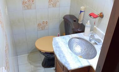 Casa en Lomas de Zamora Este
