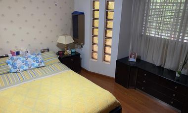 Casa en Lomas de Zamora Este