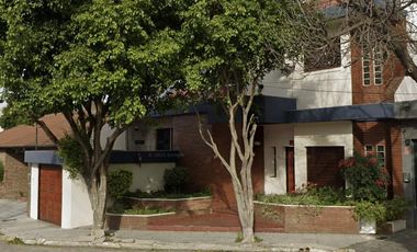 Casa en Lomas de Zamora Este