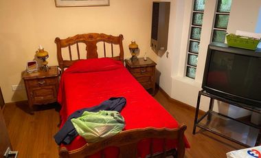 Casa en Lomas de Zamora Este