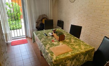 Casa en Lomas de Zamora Este
