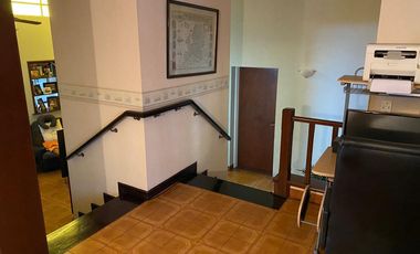 Casa en Lomas de Zamora Este