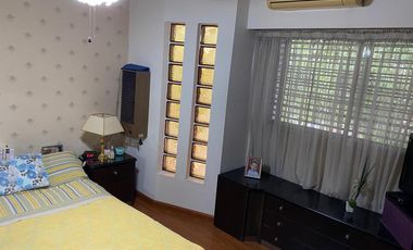 Casa en Lomas de Zamora Este