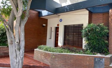 Casa en Lomas de Zamora Este