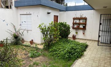 Casa en Lomas de Zamora Este