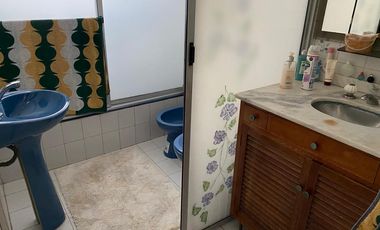 Casa en Lomas de Zamora Este