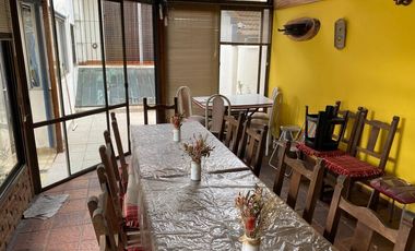Casa en Lomas de Zamora Este