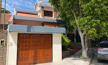 Casa en Lomas de Zamora Este
