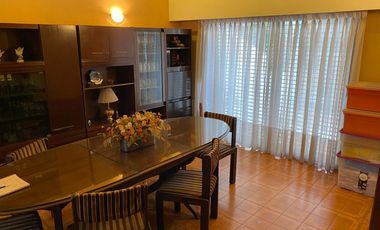 Casa en Lomas de Zamora Este
