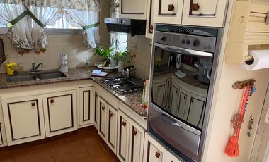 Casa en Lomas de Zamora Este